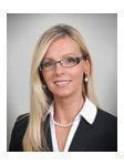 Adriana Szwedowski Barnette