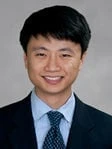 Alan Xiang
