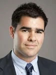 Alex K. Kassai