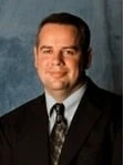 Alexander Milligan Sharp IV