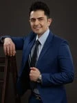 Ali R. Yousefi