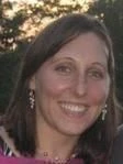 Alison L. T. Powers's picture