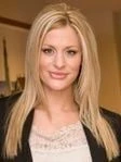Amanda Jane Iannuzzelli