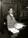 Amy Nadia Adams