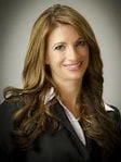 Amy Baker
