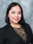 Anasol Roldan's picture