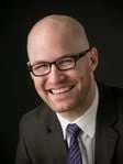 Andrew Jon Haugen