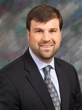 Andrew Loehr Johnson