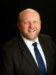 Andrew Kenneth McDowell