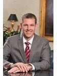 Andrew Wilks McLaughlin's picture