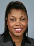Anjie M. Flowers