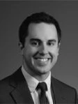 Anthony J. Dibenedetto