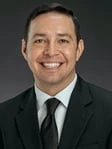 Anthony Ryan Morrow