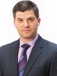 Armen Zadourian's picture