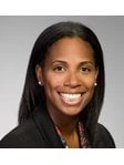 Ashley Satterfield Patterson
