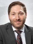 Benjamin Paul Nigro