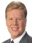 Bradley J. Richardson