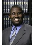 Brandon Michael Sapp