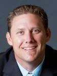 Brian Banner
