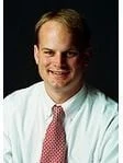 Brian Alexander Wahl