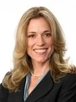 Candace Caryl Clark's picture