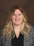 Carleen Ashby Leffler