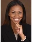 Chardea Channese Murray