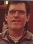 Charles Joseph Fitzgerald's picture