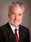 Charles H McCrea