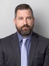Christian T Fahrig's picture