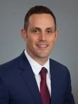 Christopher Patrick Arnold
