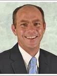 Christopher Christian Haug's picture