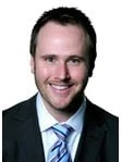 Christopher Smith