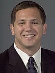 Christopher R. Walther