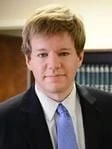 Clark Edward Bowers's picture