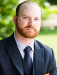 Colin Edward Flora's picture