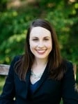 Courtney Shillington Mehta's picture