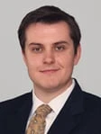 Daniel S Epps