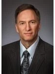 Daniel Lee Grubb