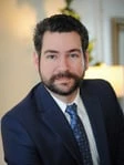 Daniel Antonio Hernandez