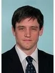 Daniel J Howley