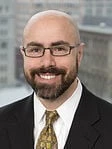 Daniel A Kopp