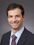 Daniel N Lerman