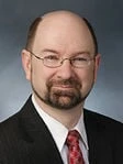 Daniel Gerard Powers