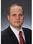 Daniel David Rounds's picture