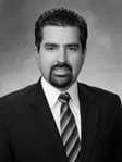 Daniel Joshua Salinas