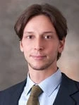 Daniel S Sotelino