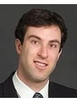 Daniel Ethan Zytnick