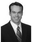 David Christopher Hardy