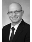 David Michael Horniak